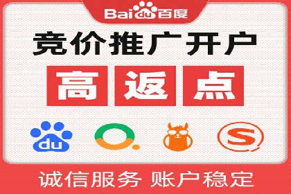 行业经典案例：SEM推广代运营如何助力销售增长