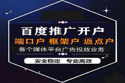 探索sem公司的策略与效果